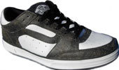 Vans Skateboarding Shoes